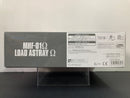 HGCE 1/144 MHF-01Ω Lord Astray Ω