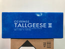 MG 1/100 OZ-00MSII Tallgeese II