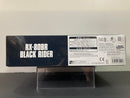 HGUC 1/144 RX-80BR Black Rider