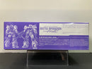 HGUC 1/144 MS-08TX[NF] Efreet Jaeger