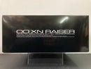 RG 1/144 00 XN Raiser Celestial Being Mobile Suit GN-0000 + GNR-010/XN