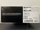 RG 1/144 00 XN Raiser Celestial Being Mobile Suit GN-0000 + GNR-010/XN