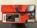 HGUC 1/144 RX-0 Unicorn Gundam (Destroy Mode) Version NIKE SB