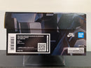 HGUC 1/144 RX-0 Unicorn Gundam 02 Banshee (Destroy Mode) Version NIKE SB