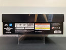 HGUC 1/144 RX-0 Unicorn Gundam 02 Banshee (Destroy Mode) Version NIKE SB