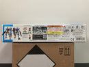 HGTWFM 1/144 No. 003 XVX-016 Gundam Aerial