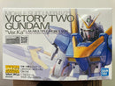 MG 1/100 Mobile Suit LM314V21 Victory Two Gundam L.M./Multiple Mobile Suit Version Ka