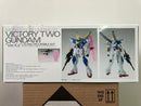 MG 1/100 Mobile Suit LM314V21 Victory Two Gundam L.M./Multiple Mobile Suit Version Ka