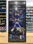 PG 1/60 ZGMF-X20A Strike Freedom Gundam Z.A.F.T. Mobile Suit