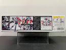 FA-78 Full Armor Gundam (Gundam Thunderbolt Version) [全武裝高達 - 高達雷霆宙域版]