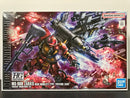 MS-06R Zaku II High Mobility Type Psycho Zaku (Gundam Thunderbolt Version) [高機動型 精神感應渣古 - 高達雷霆宙域版]
