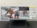 MS-06R Zaku II High Mobility Type Psycho Zaku (Gundam Thunderbolt Version) [高機動型 精神感應渣古 - 高達雷霆宙域版]