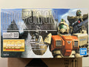 MG 1/100 RGM-79[G] GM E.F.S.F. First Production Mobile Suit [陸戰型吉姆]