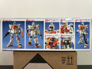 MG 1/100 RGM-79[G] GM E.F.S.F. First Production Mobile Suit [陸戰型吉姆]