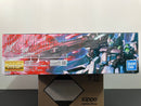 MG 1/100 RGZ-95C ReZEL (Commander Type) E.F.S.F. Mass-Produced Transformable Mobile Suit [里傑爾·隊長機]