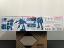 MG 1/100 RGZ-95C ReZEL (Commander Type) E.F.S.F. Mass-Produced Transformable Mobile Suit [里傑爾·隊長機]