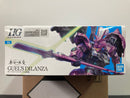 HGTWFM 1/144 No. 004 MD-0032G Guel's Dilanza
