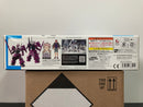 HGTWFM 1/144 No. 004 MD-0032G Guel's Dilanza