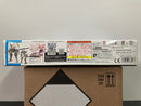 HGTWFM 1/144 No. 006 MSJ-105CC Chuchu's Demi Trainer