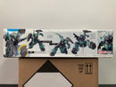HGTWFM 1/144 No. 005 MD-0031 Dilanza Standard Type / MD-0031L Lauda's Dilanza