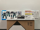HGTWFM 1/144 No. 005 MD-0031 Dilanza Standard Type / MD-0031L Lauda's Dilanza