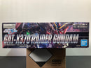 Full Mechanics 1/100 GAT-X370 Raider Gundam