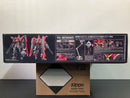 Full Mechanics 1/100 GAT-X370 Raider Gundam