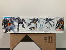 HGTWFM 1/144 No. 007 FP/A-77 Gundam Pharact