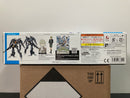 HGTWFM 1/144 No. 007 FP/A-77 Gundam Pharact