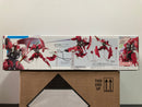 HGTWFM 1/144 No. 08 MD-0064 Darilbalde