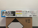 HGTWFM 1/144 No. 009 MSJ-121 Demi Trainer