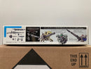 HGTWFM 1/144 No. 010 Expansion Parts Set for Demi Trainer