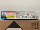 HGTWFM 1/144 No. 010 Expansion Parts Set for Demi Trainer