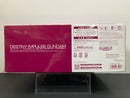 RG 1/144 Destiny Impulse Gundam Z.A.F.T. Mobile Suit ZGMF-X56S/θ