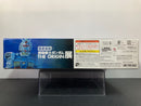 HGGTO 1/144 RX-78-02 Gundam (Gundam The Origin Version) E.F.F. Prototype Mobile Suit  - 2022 Yoshikazu Yasuhiko/Mobile Suit Gundam The Origin Exhibition Edition