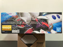 MG 1/100 AMX-004 Qubeley Axis Prototype Mobile Suit for Newtype [卡碧尼]