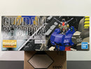 MG 1/100 Gundam RX-78 GP02A U.N.T. Spacy Prototype Tactical Mobile Suit [高達 GP02A]