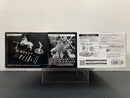RG 1/144 Expansion Set for God Gundam