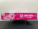 HGGA 1/144 Fawn Farsia [xvb-fnc]