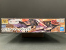 HGIBO 1/144 No. 029 Mobile Armor Hashmal