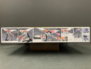 HGIBO 1/144 No. 029 Mobile Armor Hashmal