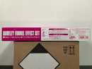 HGUC 1/144 Qubeley Funnel Effect Set