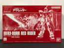 HGUC 1/144 RX-80RR Red Rider