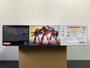 HGUC 1/144 Red Giant 03rd MS Team Set E.F.F. First Production Mobile Suit Custom Type