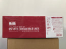 RE 1/100 MSF-007-8 Gundam Mk-III Unit 8 A.E.U.G. Prototype Mobile Suit