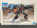 HGTWFM 1/144 No. 024 EDM-GB Gundvolva