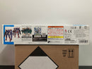 HGTWFM 1/144 No. 012 CEK-077 Beguir-Pente