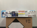 HGTWFM 1/144 No. 025 MDX-0003 Gundam Schwarzette