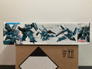 HGTWFM 1/144 No. 017 EDM-GA-01 Gundam Lfrith Ur