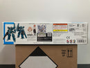 HGTWFM 1/144 No. 017 EDM-GA-01 Gundam Lfrith Ur